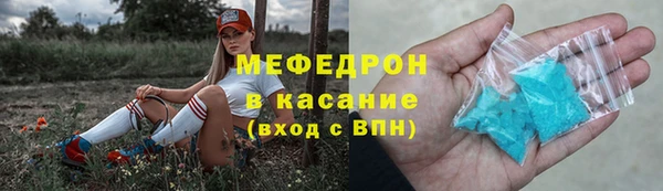 крисы Бородино