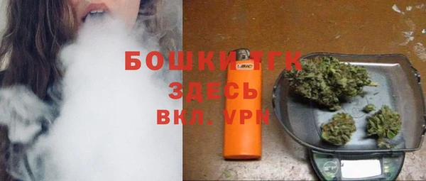 дживик Бугульма