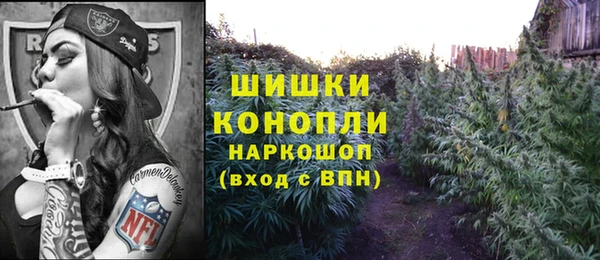 дживик Бугульма