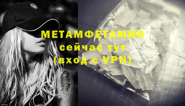 крисы Бородино